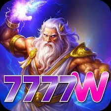 7777W - Aplikasi Pantau Anak yang Aman dan Efektif