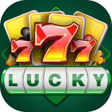 777LUCKY - Aplikasi Mewarnai Digital untuk Anak & Keluarga