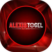 ALEXISTOGEL - Aplikasi Marketplace Terbaik untuk Belanja Online