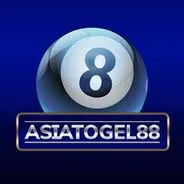 asiatogel88 - Chat Encrypted APK