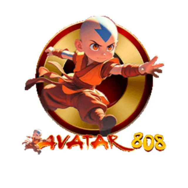AVATAR808 - Aplikasi Berita Hiburan Selebriti Terlengkap