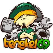 BENGKEL69 - Aplikasi Cek Harga Dapatkan Penawaran Terbaik