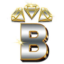 bos898 - Dropship APK
