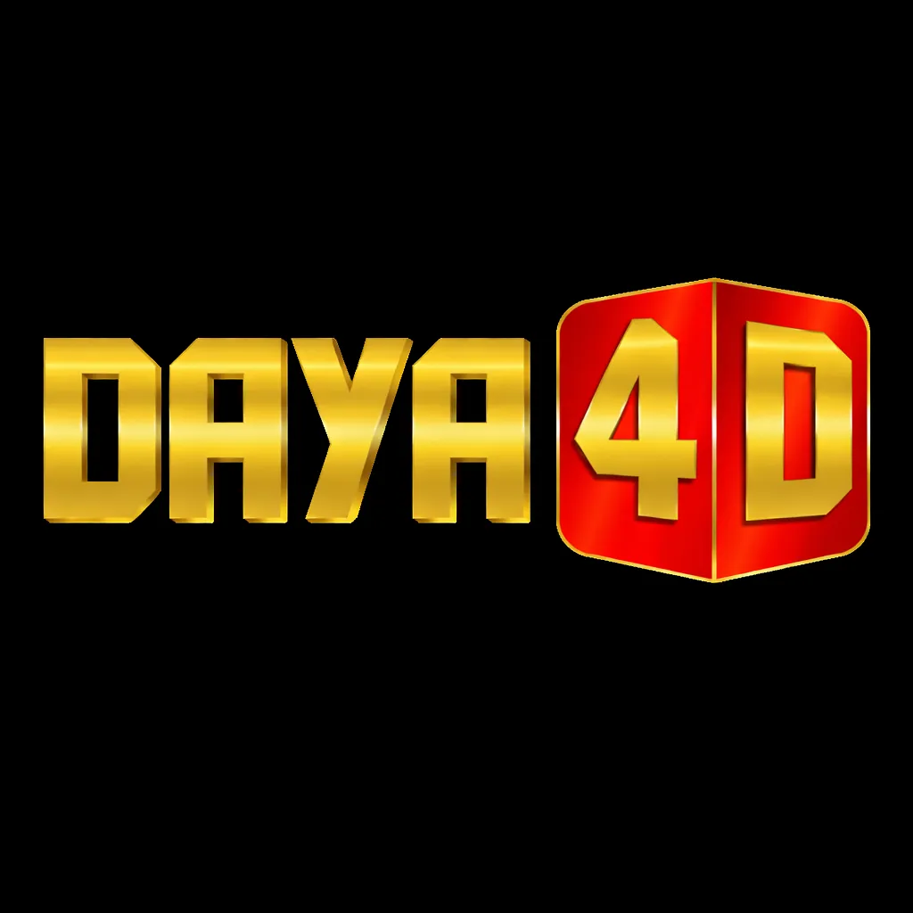 DAYA4D - Aplikasi Antivirus Terbaik untuk Melindungi HP Anda