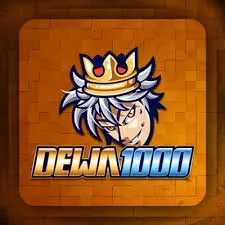 dewa1000 - Marketplace APK