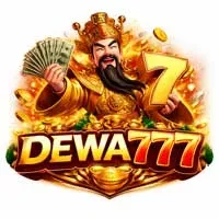 DEWA777 - Aplikasi Soal Ujian Terbaik untuk Pembelajaran