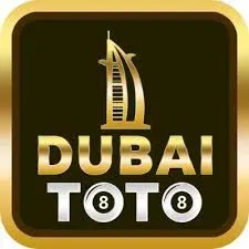 dubaitoto - Navigasi Motor APK
