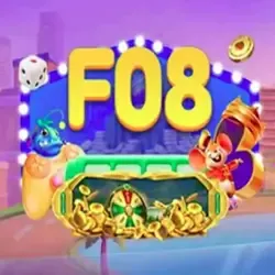 F08 - Aplikasi Terbaik untuk Berita Olahraga Bola