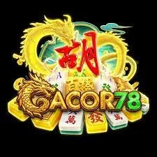 gacor78 - Tidur & Relaksasi APK