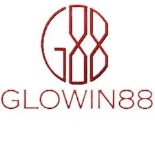 glowin88 - Edukasi Anak APK