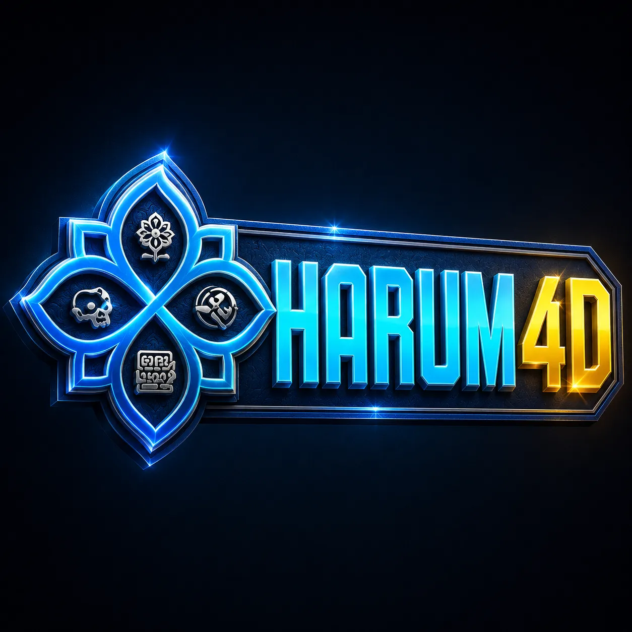 HARUM4D - Aplikasi Cashback Terbaik untuk Belanja Hemat