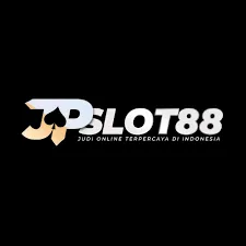 JPSLOT88 - Aplikasi Chat Grup Terbaik untuk Bersosialisasi