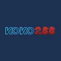 koko288 - Download Musik APK