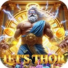 LETSTHOR - Aplikasi Detak Jantung Terbaik untuk Kesehatan Anda