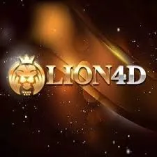 LION4D - Aplikasi Antivirus Terbaik untuk HP Anda