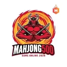 MAHJONG500 - Aplikasi Edukasi Soal Ujian Terbaik