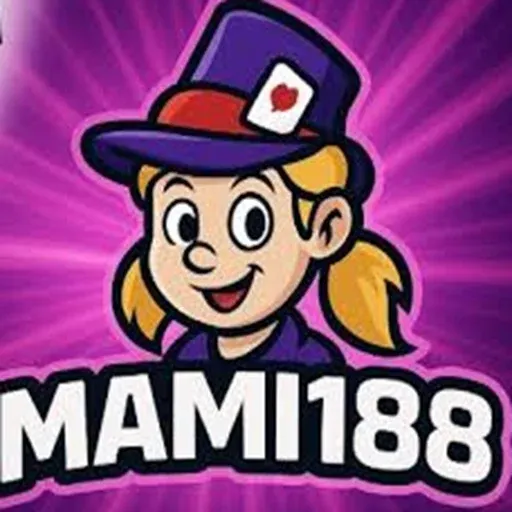 MAMI188 - Petualangan Bertani yang Mengasyikkan