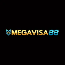 MEGAVISA88 - Aplikasi Berita Ekonomi Terpercaya