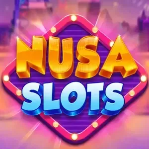 NUSASLOTS - Aplikasi Cek Tagihan Listrik Terpercaya