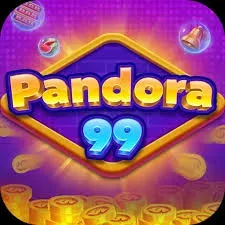 PANDORA99 - Aplikasi Terbaik untuk Promo & Kupon Belanja