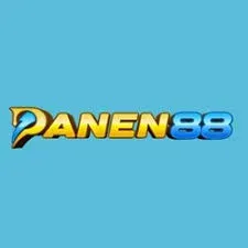 PANEN88 - Kompas Digital Terbaik untuk Navigasi