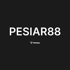 PESIAR88 - Aplikasi Les Online Terpercaya untuk Anak Anda