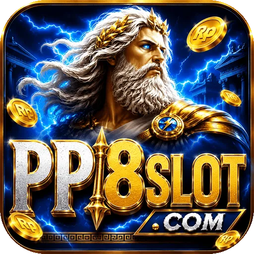 PP8SLOT - Aplikasi Cek Mutasi Keuangan Terpercaya