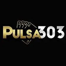 PULSA303 - Aplikasi Catatan Keuangan Terbaik untuk Pengelolaan Keuangan Anda