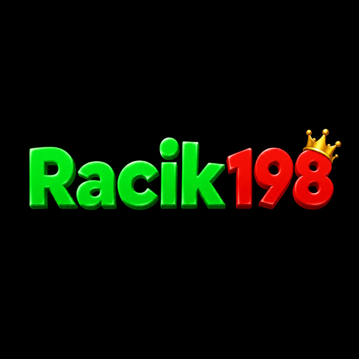 RACIK198 - Aplikasi Dropship Terpercaya untuk Belanja Online
