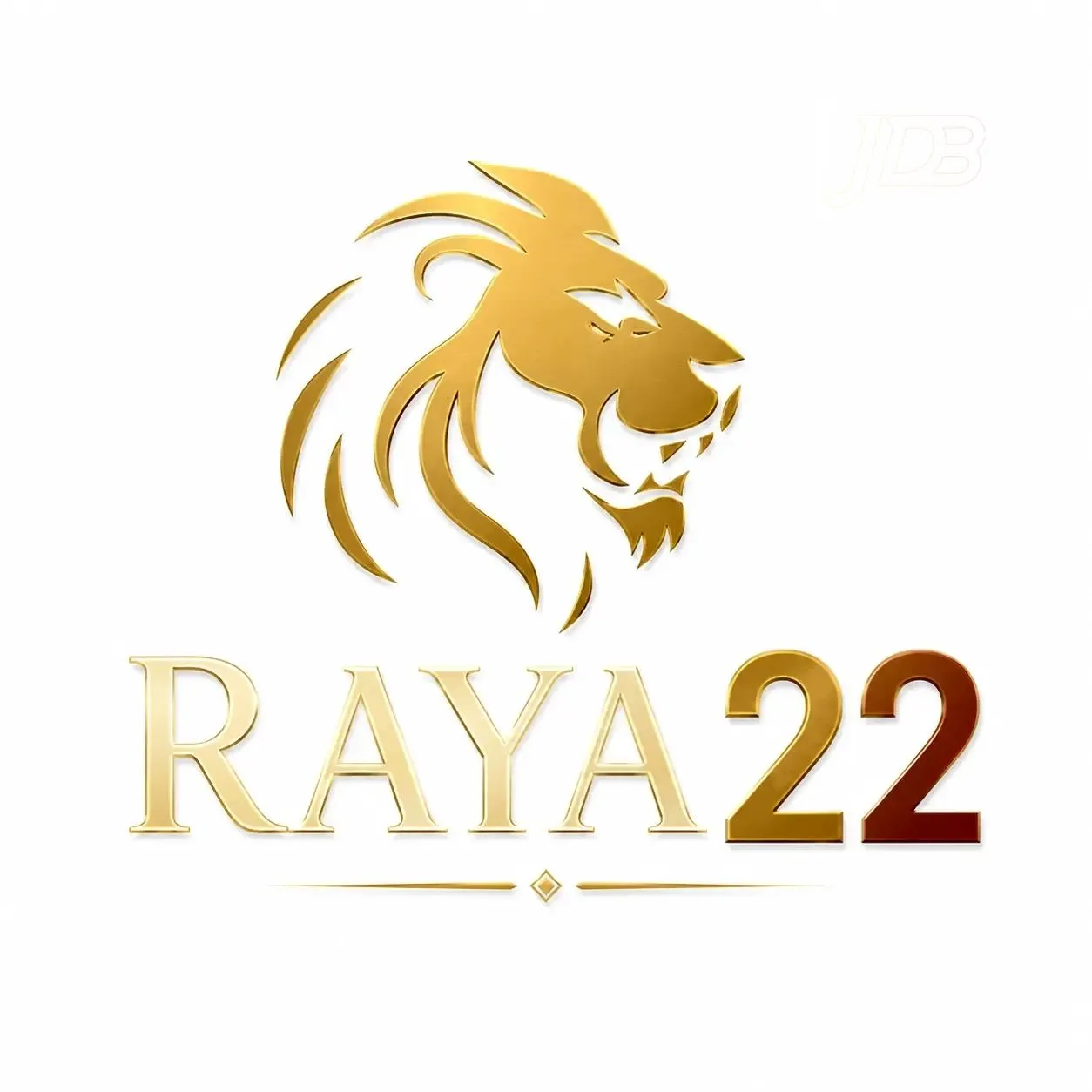 RAYA22 - Pertempuran Udara yang Mendebarkan