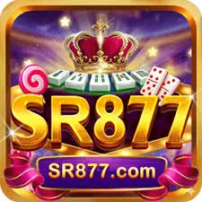 SR877 - Aplikasi Tidur & Relaksasi Terbaik untuk Kesehatan Anda
