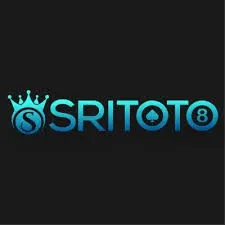 SRITOTO - Aplikasi Detak Jantung Terpercaya untuk Kesehatan Anda