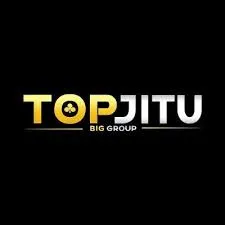 TOPJITU - Aplikasi WiFi Analyzer Terbaik untuk HP Anda