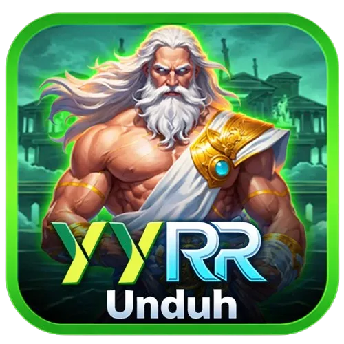 YYRR - Aplikasi Belajar Huruf dan Angka untuk Anak